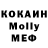 Марихуана OG Kush beterhans
