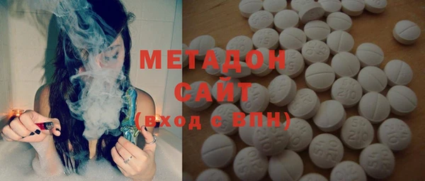 прущая мука Михайлов