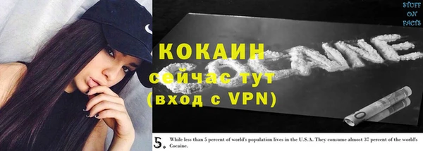 прущая мука Михайлов