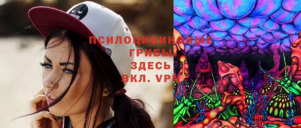 MESCALINE Михайловск