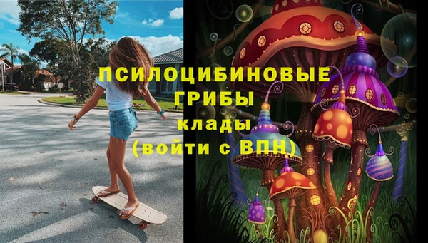 эйфоретик Михайловка