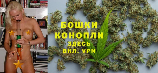 прущая мука Михайлов